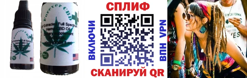 наркошоп  Верещагино  мега зеркало  Печенье с ТГК конопля 
