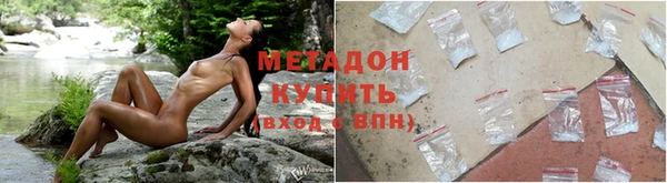 круглые Белоозёрский