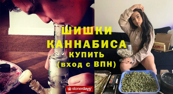 круглые Белоозёрский