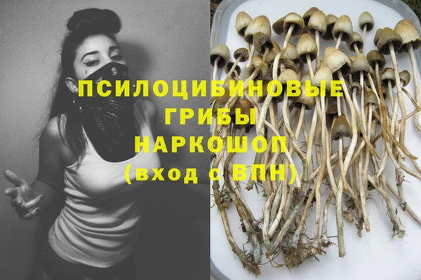 прущая мука Беломорск