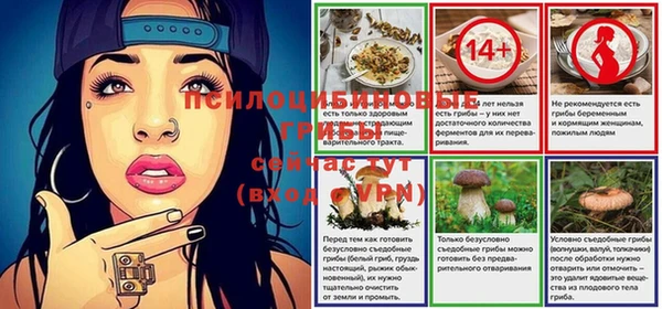 прущая мука Беломорск