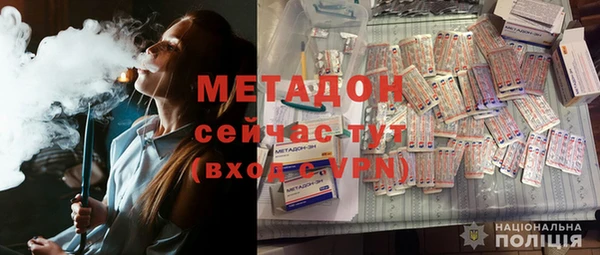 круглые Белоозёрский