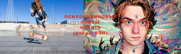 кокаин Белокуриха